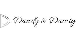 Dandy & Dainty